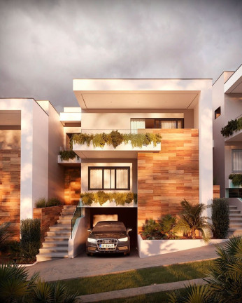 Imagem Casa com 4 Quartos à Venda, 298 m² em Freguesia (jacarepaguá) - Rio De Janeiro Imagem Casa com 4 Quartos à Venda, 298 m² em Freguesia (jacarepaguá) - Rio De Janeiro