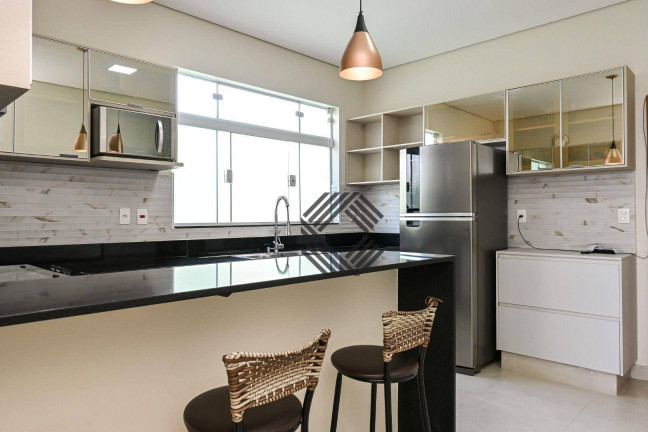 Imagem Sobrado com 5 Quartos à Venda, 467 m² em Jardim Bandeirantes - Sorocaba Imagem Sobrado com 5 Quartos à Venda, 467 m² em Jardim Bandeirantes - Sorocaba