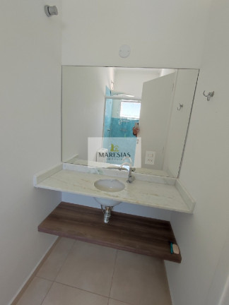 Imagem Casa com 3 Quartos à Venda, 115 m² em Maresias - São Sebastião Imagem Casa com 3 Quartos à Venda, 115 m² em Maresias - São Sebastião