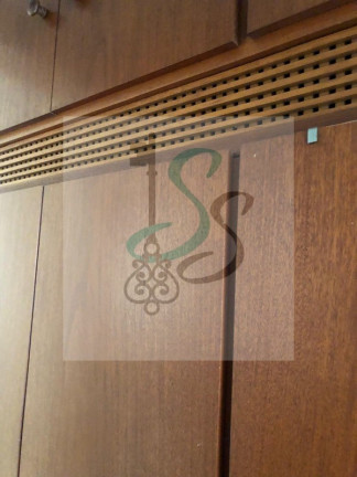 Imagem Imóvel com 2 Quartos à Venda, 57 m² em Parque Residencial Vila União - Campinas Imagem Imóvel com 2 Quartos à Venda, 57 m² em Parque Residencial Vila União - Campinas