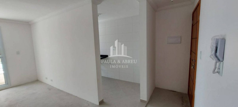 Imagem Apartamento com 3 Quartos à Venda, 70 m² em Jardim Pedroso - Mauá Imagem Apartamento com 3 Quartos à Venda, 70 m² em Jardim Pedroso - Mauá