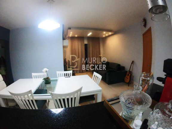 Imagem Apartamento com 3 Quartos à Venda, 90 m² em Jardim Esplanada - São José Dos Campos Imagem Apartamento com 3 Quartos à Venda, 90 m² em Jardim Esplanada - São José Dos Campos