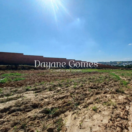 Imagem Terreno à Venda, 300 m² em Reserva Da Colina - Indaiatuba Imagem Terreno à Venda, 300 m² em Reserva Da Colina - Indaiatuba