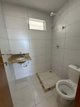 Imagem Apartamento com 3 Quartos à Venda, 62 m² em Planalto Boa Esperança - João Pessoa