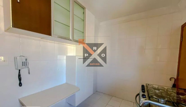 Imagem Imóvel com 3 Quartos para Alugar, 85 m² em Anália Franco - São Paulo Imagem Imóvel com 3 Quartos para Alugar, 85 m² em Anália Franco - São Paulo