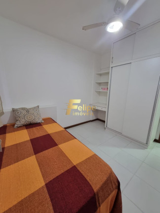 Imagem Imóvel com 3 Quartos à Venda, 146 m² em Centro - Guarapari Imagem Imóvel com 3 Quartos à Venda, 146 m² em Centro - Guarapari