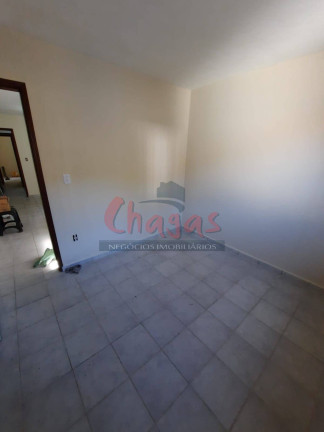 Imagem Sobrado com 3 Quartos à Venda, 70 m² em Caputera - Caraguatatuba Imagem Sobrado com 3 Quartos à Venda, 70 m² em Caputera - Caraguatatuba
