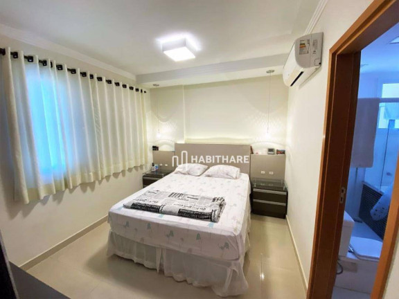 Imagem Apartamento com 3 Quartos à Venda, 140 m² em Jardim Elite - Piracicaba Imagem Apartamento com 3 Quartos à Venda, 140 m² em Jardim Elite - Piracicaba