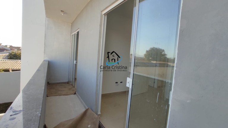 Imagem Sobrado com 3 Quartos à Venda, 122 m² em Praia De Leste - Pontal Do Paraná Imagem Sobrado com 3 Quartos à Venda, 122 m² em Praia De Leste - Pontal Do Paraná
