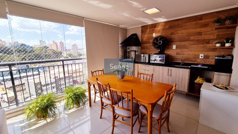Imagem Imóvel com 3 Quartos à Venda, 163 m² em Jardim São Bento - Jundiaí Imagem Imóvel com 3 Quartos à Venda, 163 m² em Jardim São Bento - Jundiaí