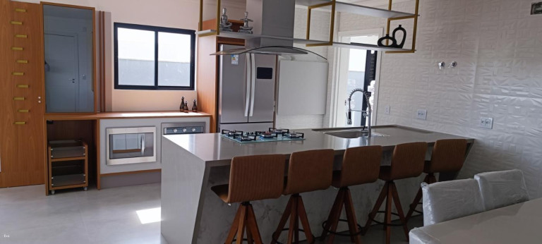 Imagem Apartamento com 3 Quartos à Venda, 169 m² em Itacolomi - Balneário Piçarras Imagem Apartamento com 3 Quartos à Venda, 169 m² em Itacolomi - Balneário Piçarras