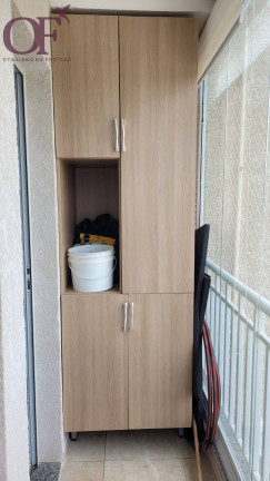 Imagem Apartamento com 2 Quartos à Venda, 67 m² em Jardim Tereza Cristina - Jundiaí Imagem Apartamento com 2 Quartos à Venda, 67 m² em Jardim Tereza Cristina - Jundiaí