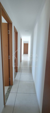 Imagem Apartamento com 3 Quartos à Venda, 74 m² em Parque Gramado - Cariacica Imagem Apartamento com 3 Quartos à Venda, 74 m² em Parque Gramado - Cariacica