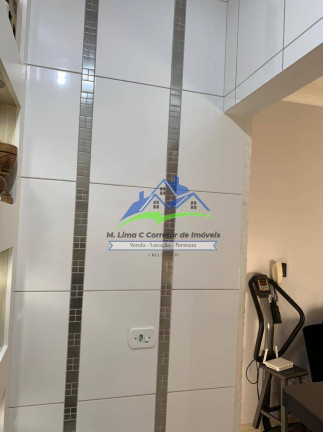Imagem Apartamento com 2 Quartos à Venda, 47 m² em Terra Preta (terra Preta) - Mairiporã Imagem Apartamento com 2 Quartos à Venda, 47 m² em Terra Preta (terra Preta) - Mairiporã