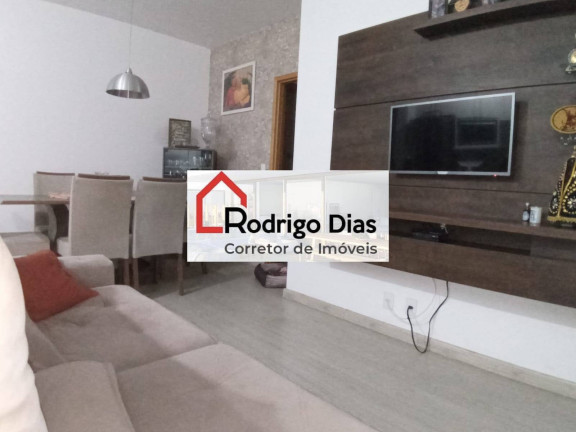 Imagem Apartamento com 2 Quartos à Venda, 74 m² em Jardim Trevo - Jundiaí Imagem Apartamento com 2 Quartos à Venda, 74 m² em Jardim Trevo - Jundiaí