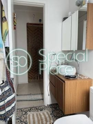 Imagem Cobertura com 2 Quartos à Venda, 300 m² em Sumaré - São Paulo Imagem Cobertura com 2 Quartos à Venda, 300 m² em Sumaré - São Paulo