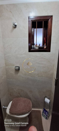 Imagem Casa de Condomínio com 4 Quartos à Venda, 207 m² em Urbanova - São José Dos Campos Imagem Casa de Condomínio com 4 Quartos à Venda, 207 m² em Urbanova - São José Dos Campos