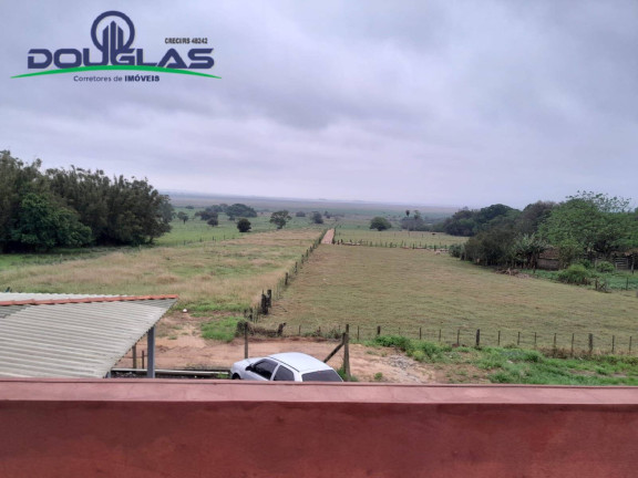 Imagem Imóvel Comercial à Venda,  em Viamão