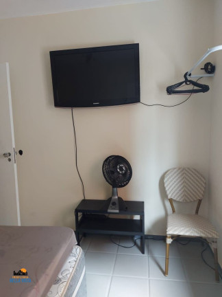 Imagem Apartamento com 3 Quartos à Venda ou Locação, em Enseada - Guaruja Imagem Apartamento com 3 Quartos à Venda ou Locação, em Enseada - Guaruja