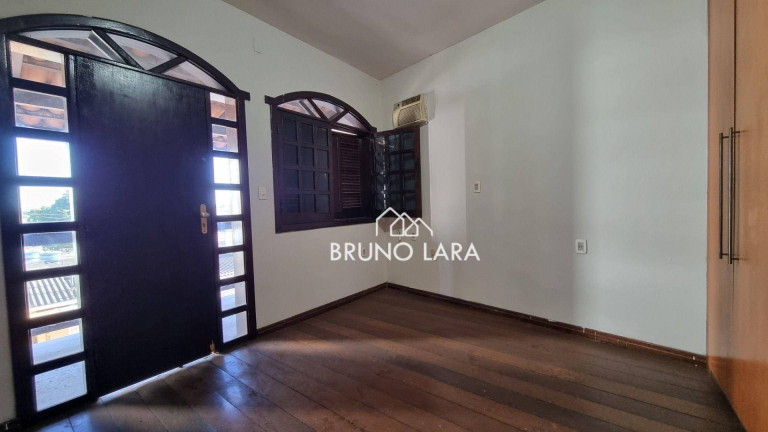 Imagem Casa com 6 Quartos para Alugar, 400 m² em Centro - Igarapé Imagem Casa com 6 Quartos para Alugar, 400 m² em Centro - Igarapé