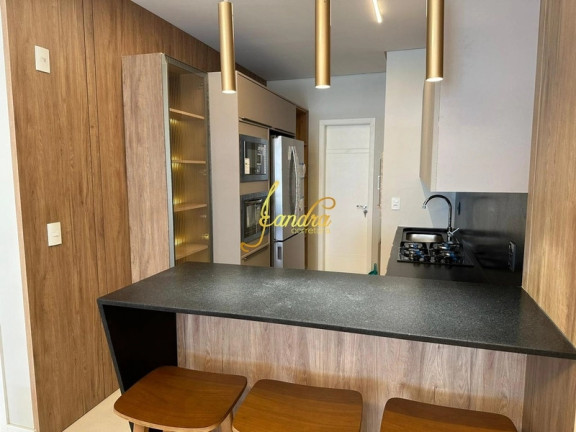 Imagem Casa de Condomínio com 4 Quartos à Venda, 200 m² em Zona Nova - Capão Da Canoa Imagem Casa de Condomínio com 4 Quartos à Venda, 200 m² em Zona Nova - Capão Da Canoa