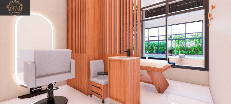 Imagem Apartamento com 3 Quartos à Venda, 134 m² em Campestre - Santo André Imagem Apartamento com 3 Quartos à Venda, 134 m² em Campestre - Santo André