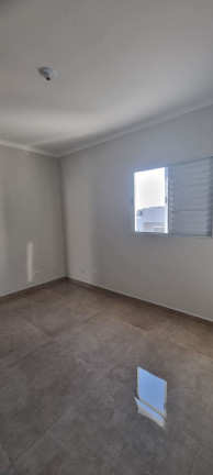Imagem Casa com 3 Quartos à Venda, 143 m² em Laranjeiras - Caieiras