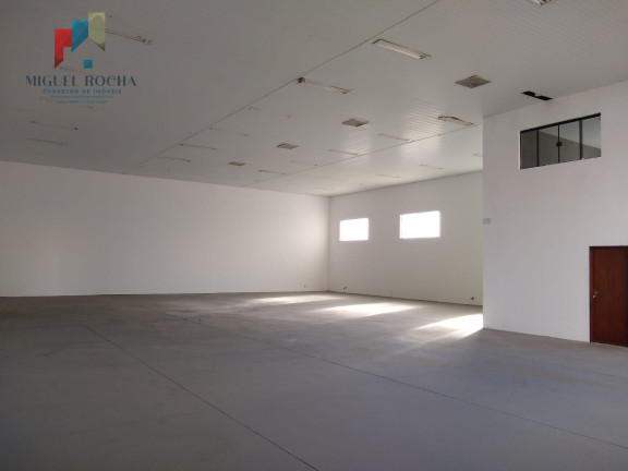 Imagem Imóvel Comercial para Alugar, 921 m² em Lincoln Parque - Tatuí Imagem Imóvel Comercial para Alugar, 921 m² em Lincoln Parque - Tatuí