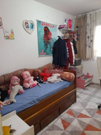 Imagem Apartamento com 3 Quartos à Venda, 86 m² em Vila Rosália - Guarulhos Imagem Apartamento com 3 Quartos à Venda, 86 m² em Vila Rosália - Guarulhos