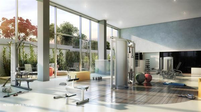 Imagem Apartamento com 4 Quartos à Venda, 1.214 m² em Ibirapuera - São Paulo Imagem Apartamento com 4 Quartos à Venda, 1.214 m² em Ibirapuera - São Paulo