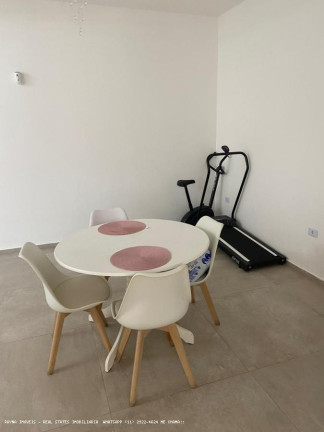 Imagem Casa com 3 Quartos à Venda, 192 m² em Jardim Esmeralda (zona Sul) - São Paulo Imagem Casa com 3 Quartos à Venda, 192 m² em Jardim Esmeralda (zona Sul) - São Paulo