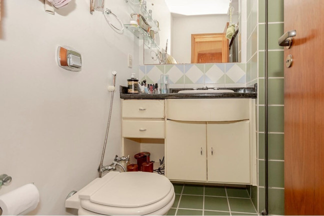 Imagem Casa com 3 Quartos à Venda, 160 m² em Nonoai - Porto Alegre Imagem Casa com 3 Quartos à Venda, 160 m² em Nonoai - Porto Alegre