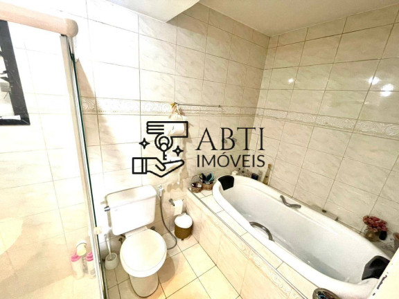 Imagem Apartamento com 2 Quartos à Venda, 78 m² em Moema - São Paulo Imagem Apartamento com 2 Quartos à Venda, 78 m² em Moema - São Paulo