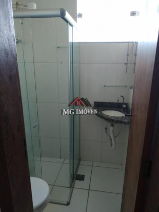 Imagem Apartamento com 2 Quartos à Venda, 68 m² em Amaro Lanari - Coronel Fabriciano Imagem Apartamento com 2 Quartos à Venda, 68 m² em Amaro Lanari - Coronel Fabriciano