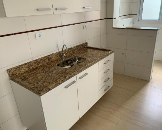 Imagem Apartamento com 2 Quartos à Venda, 59 m² em Ocian - Praia Grande Imagem Apartamento com 2 Quartos à Venda, 59 m² em Ocian - Praia Grande