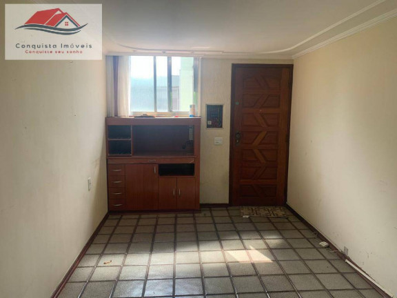 Imagem Apartamento com 2 Quartos à Venda, 60 m² em Parque Cecap - Guarulhos Imagem Apartamento com 2 Quartos à Venda, 60 m² em Parque Cecap - Guarulhos