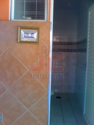 Imagem Imóvel com 4 Quartos à Venda, 13.000 m² em Jardim Das Palmeiras - Ribeirão Preto Imagem Imóvel com 4 Quartos à Venda, 13.000 m² em Jardim Das Palmeiras - Ribeirão Preto