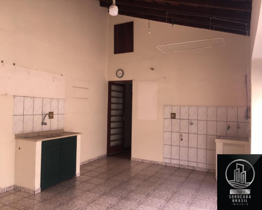 Imagem Casa com 2 Quartos à Venda, 120 m² em Jardim Ibiti Do Paço - Sorocaba Imagem Casa com 2 Quartos à Venda, 120 m² em Jardim Ibiti Do Paço - Sorocaba