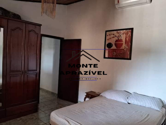 Imagem Chácara com 3 Quartos à Venda, 1.000 m² em Chácaras Duchen - Suzano