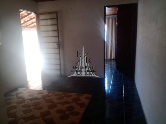 Imagem Casa com 3 Quartos à Venda, em Vila Centenário - Itatiba Imagem Casa com 3 Quartos à Venda, em Vila Centenário - Itatiba