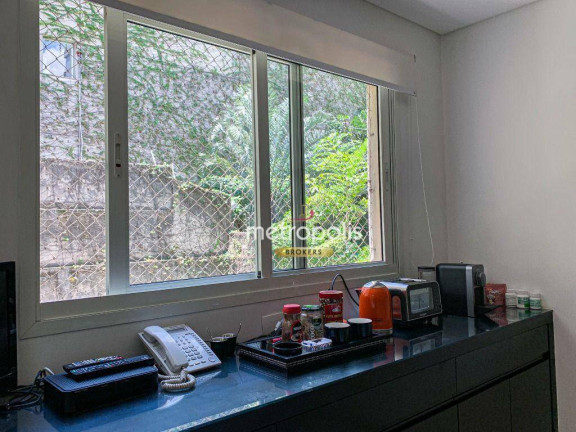 Imagem Apartamento com 3 Quartos à Venda ou Locação, 292 m² em Higienópolis - São Paulo Imagem Apartamento com 3 Quartos à Venda ou Locação, 292 m² em Higienópolis - São Paulo