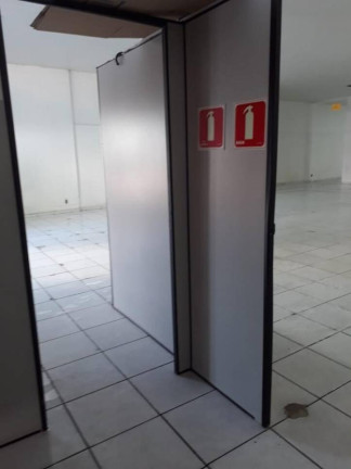Imagem Ponto Comercial para Alugar, 150 m² em Santa Maria - Santo André Imagem Ponto Comercial para Alugar, 150 m² em Santa Maria - Santo André