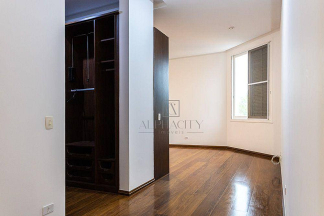 Imagem Casa com 4 Quartos para Alugar, 403 m² em Residencial Cinco (alphaville) - Santana De Parnaíba Imagem Casa com 4 Quartos para Alugar, 403 m² em Residencial Cinco (alphaville) - Santana De Parnaíba