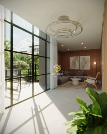 Imagem Apartamento com 2 Quartos à Venda, 88 m² em Centro - Barra Velha Imagem Apartamento com 2 Quartos à Venda, 88 m² em Centro - Barra Velha