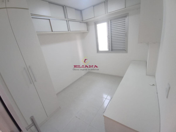 Imagem Apartamento com 3 Quartos à Venda, 65 m² em Aclimação - São Paulo
