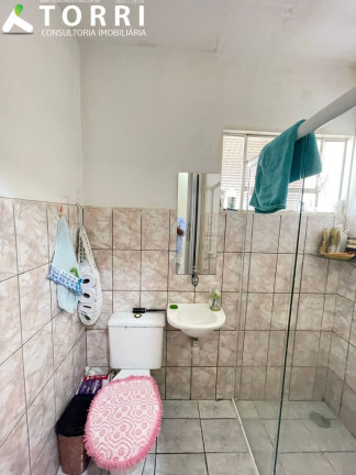 Imagem Casa com 1 Quarto à Venda, 47 m² em Jardim Piazza Di Roma - Sorocaba Imagem Casa com 1 Quarto à Venda, 47 m² em Jardim Piazza Di Roma - Sorocaba