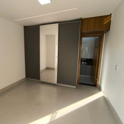 Imagem Casa de Condomínio com 3 Quartos à Venda, 190 m² em Jardim Veneza - Senador Canedo Imagem Casa de Condomínio com 3 Quartos à Venda, 190 m² em Jardim Veneza - Senador Canedo