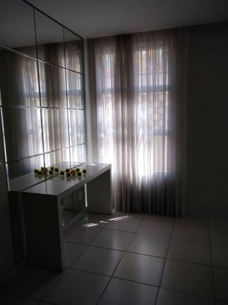Imagem Apartamento com 2 Quartos à Venda, 67 m² em Morumbi - São Paulo Imagem Apartamento com 2 Quartos à Venda, 67 m² em Morumbi - São Paulo