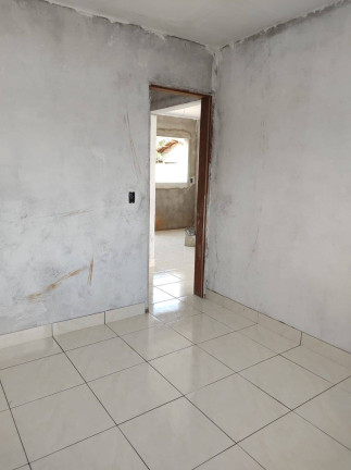Imagem Apartamento com 2 Quartos à Venda, 58 m² em Conde Imagem Apartamento com 2 Quartos à Venda, 58 m² em Conde