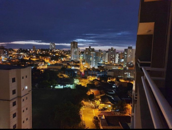 Imagem Apartamento com 2 Quartos à Venda, 90 m² em Jardim Botânico - Ribeirão Preto Imagem Apartamento com 2 Quartos à Venda, 90 m² em Jardim Botânico - Ribeirão Preto